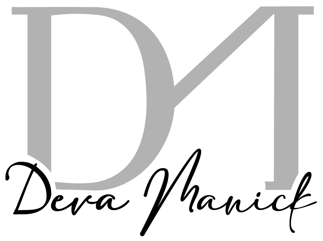 Deva Manick
